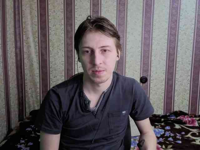 darienlarge