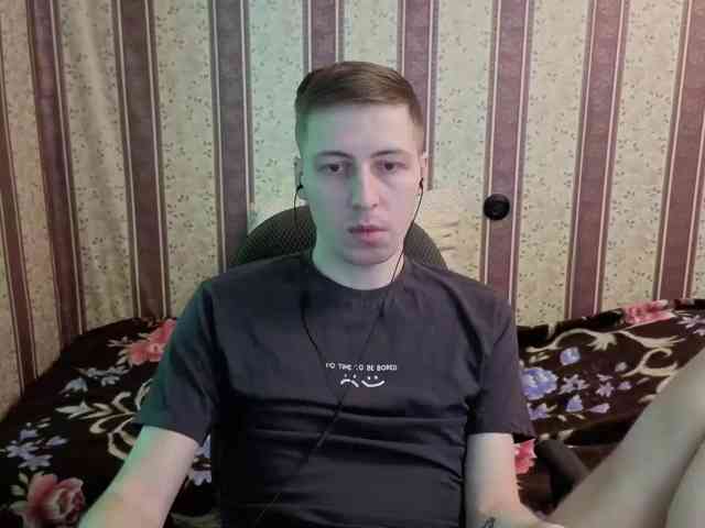 darienlarge