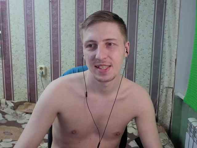darienlarge