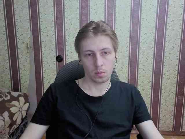 darienlarge