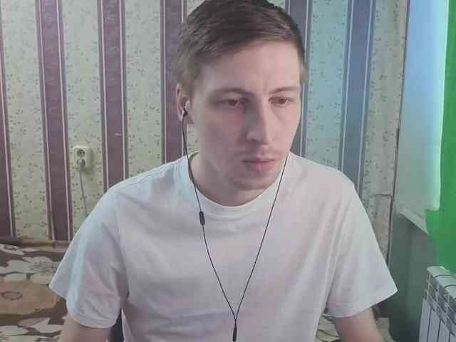 darienlarge Sex Cam Show