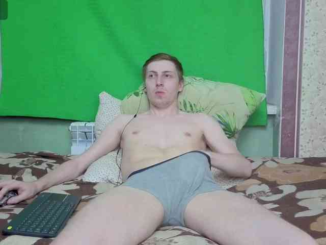 DarienBrown