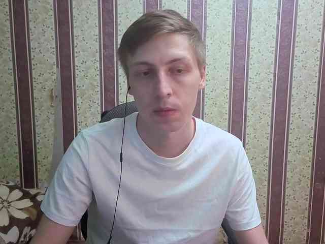 darienlarge