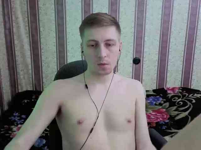 darienlarge