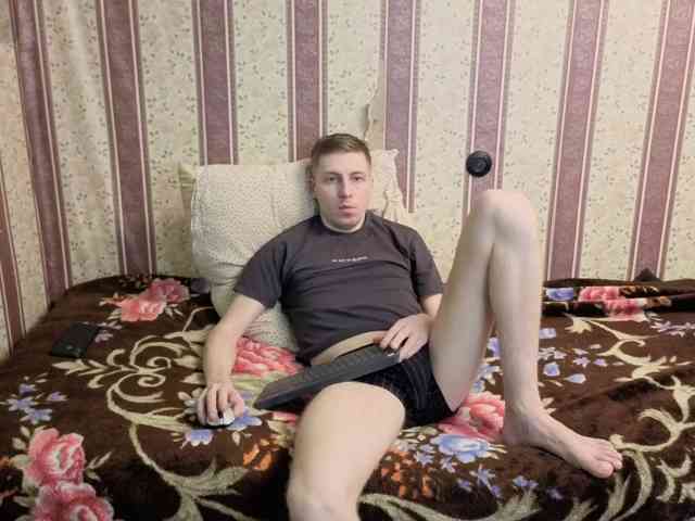 DarienBrown