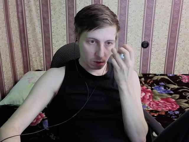 darienlarge