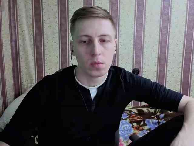 DarienBrown