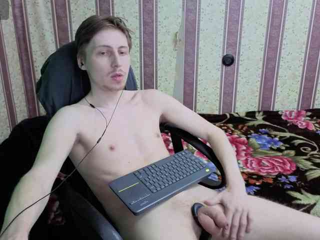DarienBrown