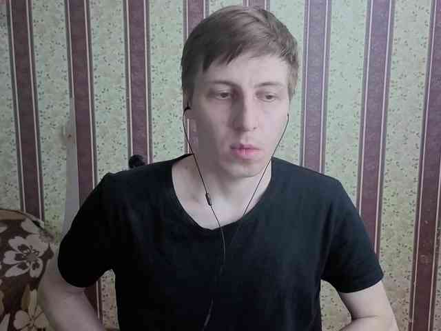 darienlarge