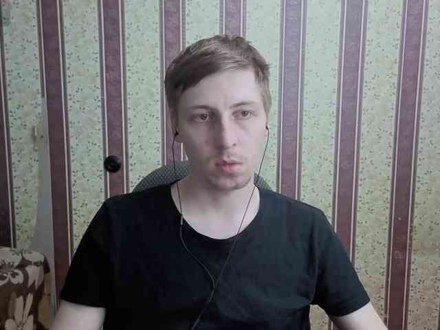 darienlarge