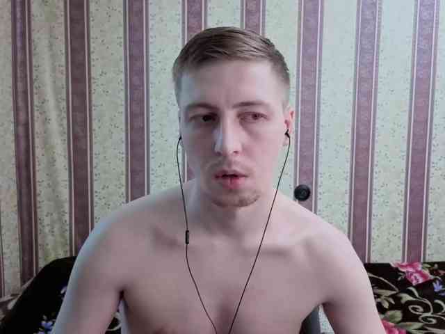 DarienBrown