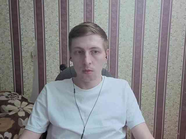 darienlarge