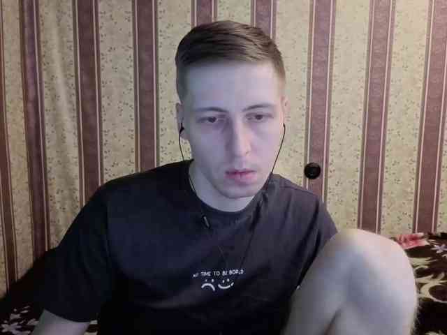 darienlarge