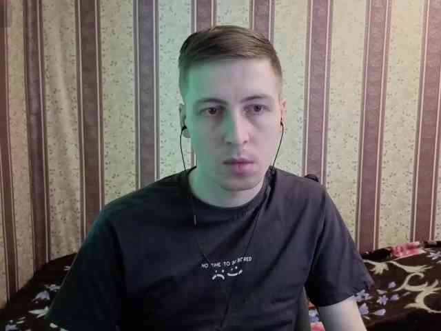 darienlarge