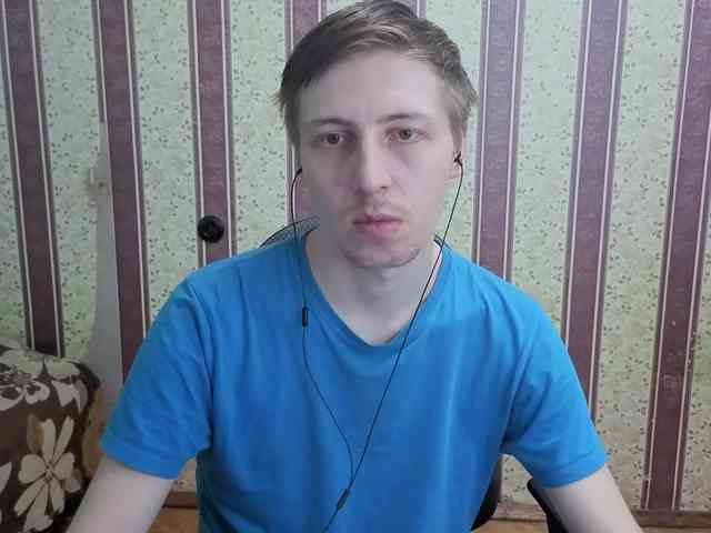darienlarge