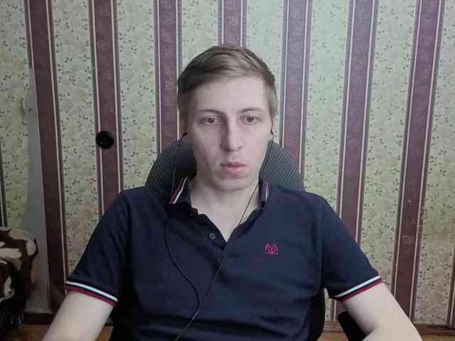 darienlarge Live Webcam on BongaCams