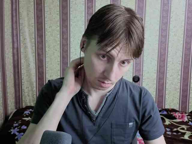 darienlarge