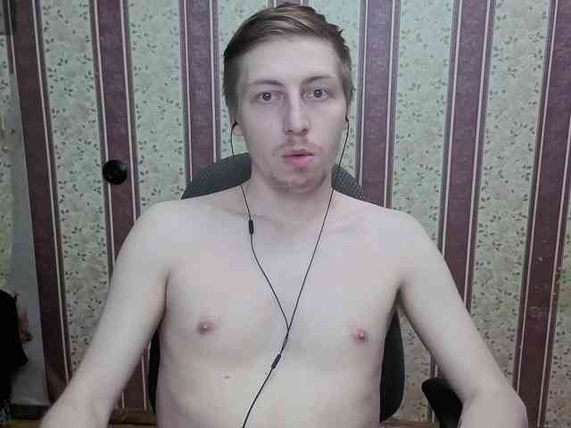 DarienBrown