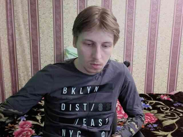 darienlarge