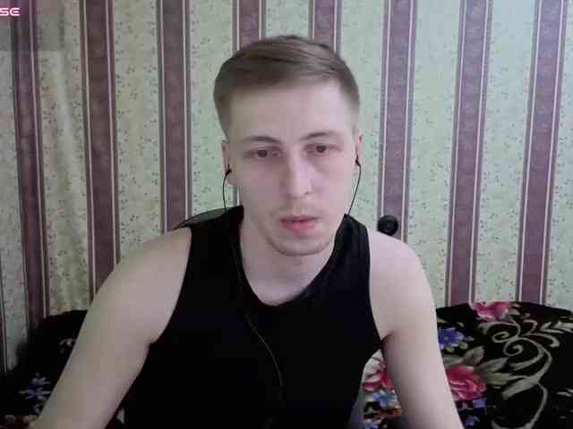 darienlarge