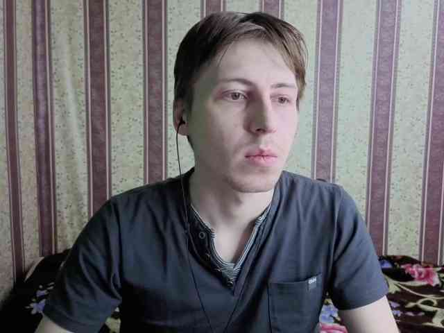 darienlarge