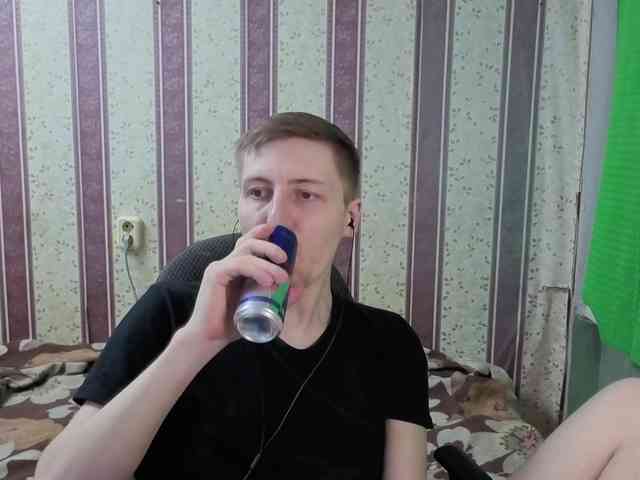 darienlarge