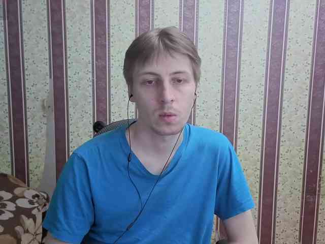 darienlarge