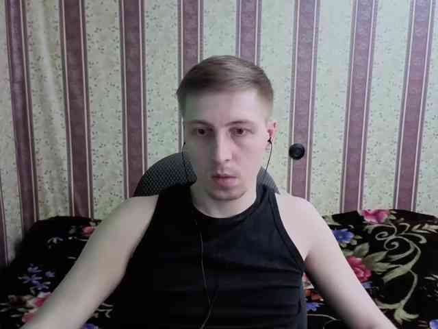 darienlarge