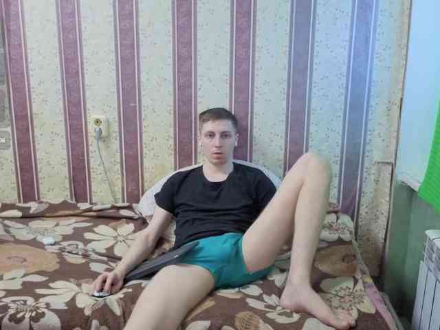 darienlarge