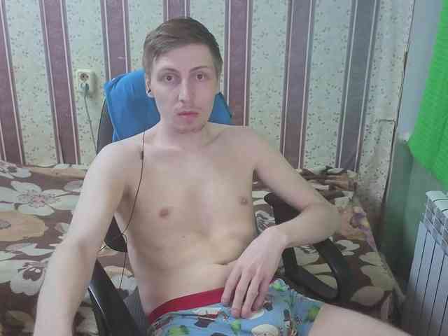 darienlarge