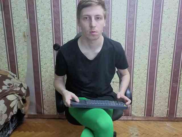 darienlarge