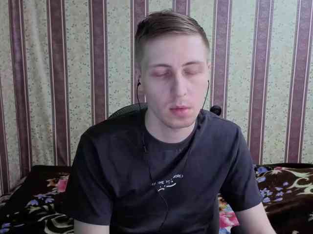 darienlarge
