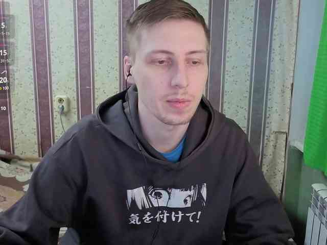 DarienBrown