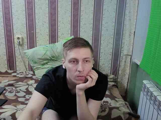 darienlarge