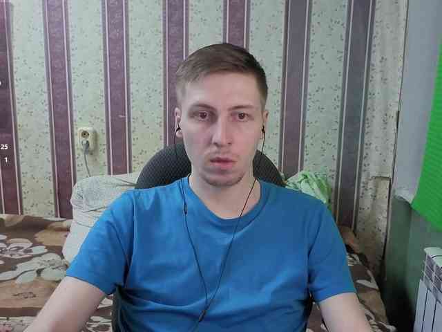 darienlarge