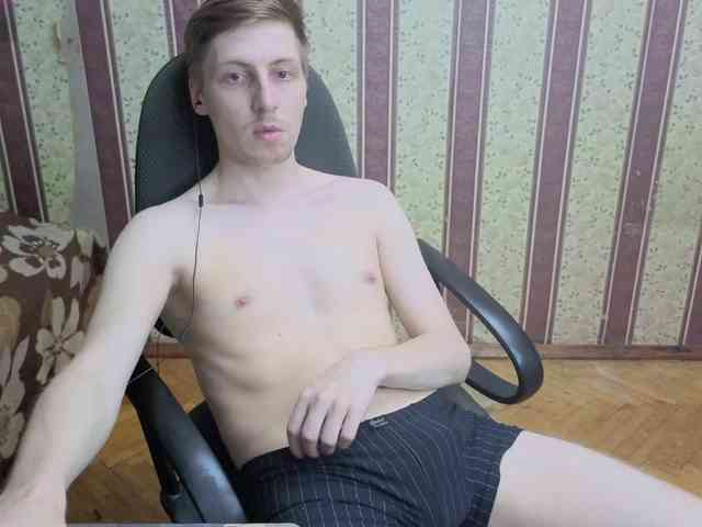 DarienBrown