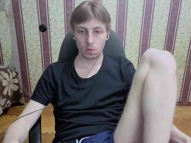 darienlarge