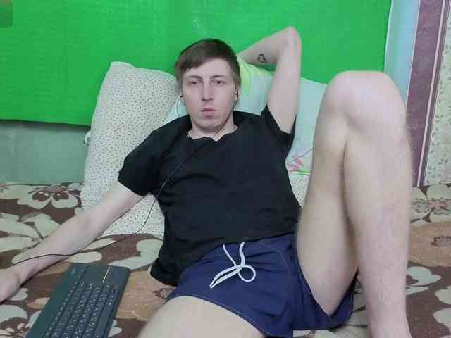 darienlarge