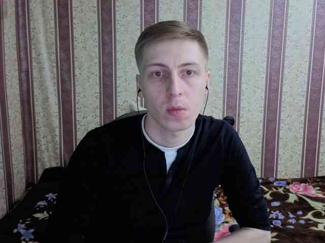 DarienBrown