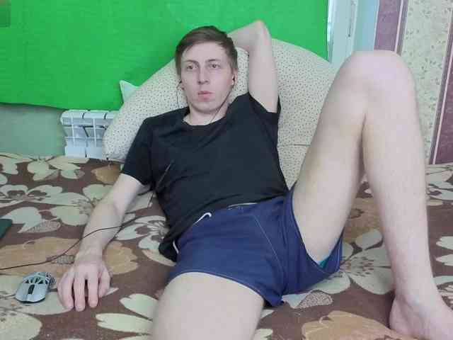 darienlarge