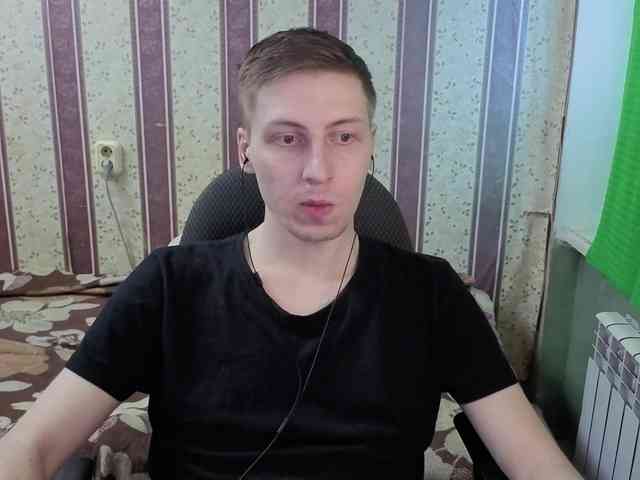 darienlarge