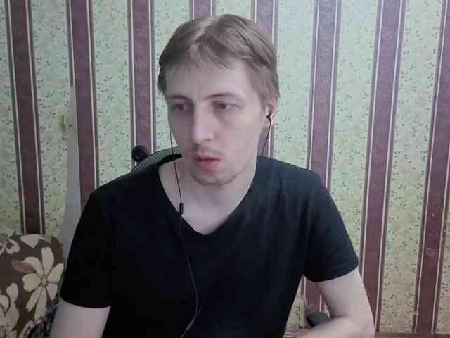 darienlarge