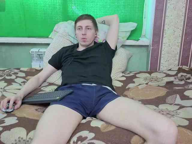 darienlarge