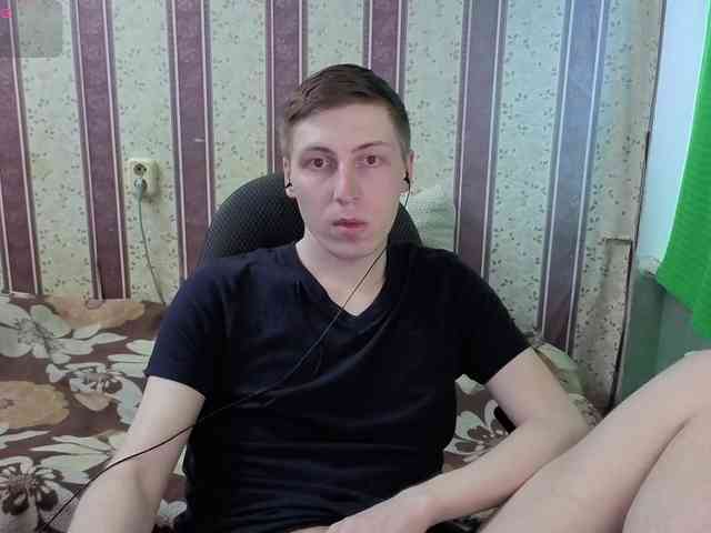 darienlarge