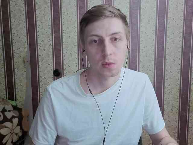 DarienBrown
