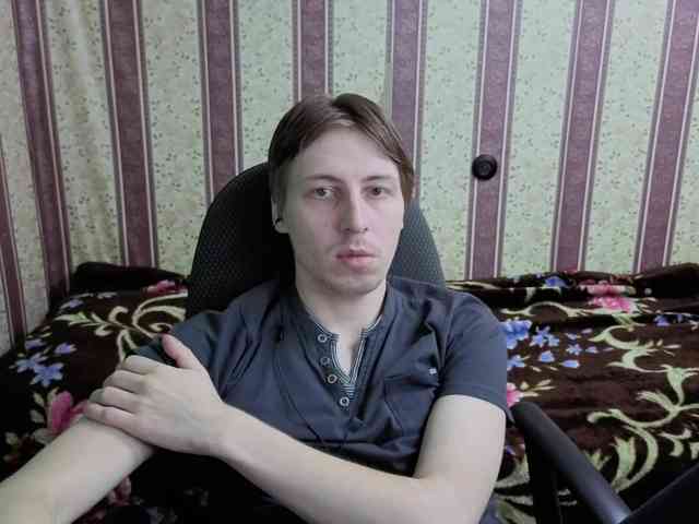 DarienBrown