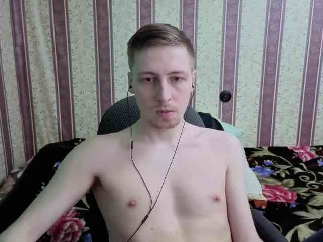 DarienBrown