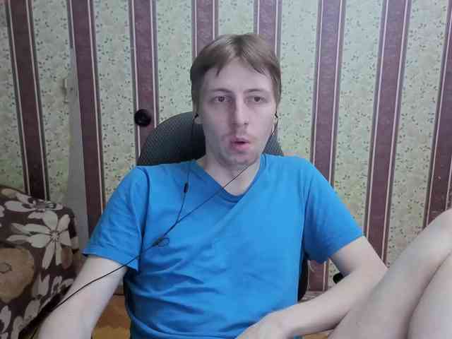 darienlarge