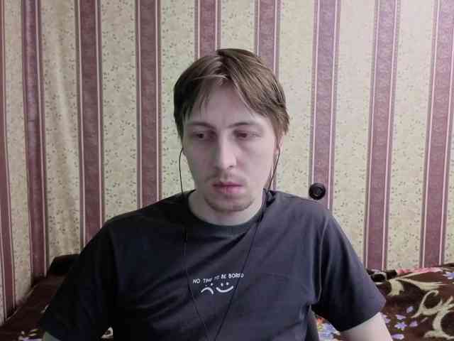 darienlarge
