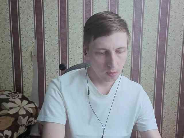 DarienBrown